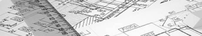 CAD draughting services